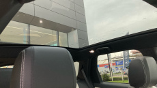 Land Rover Discovery Sport 2.0 D200 Dynamic SE 5dr Auto [5 Seat] Diesel Station Wagon